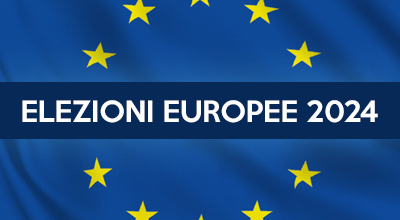 Immagine: Elezioni_Europee_2024_21