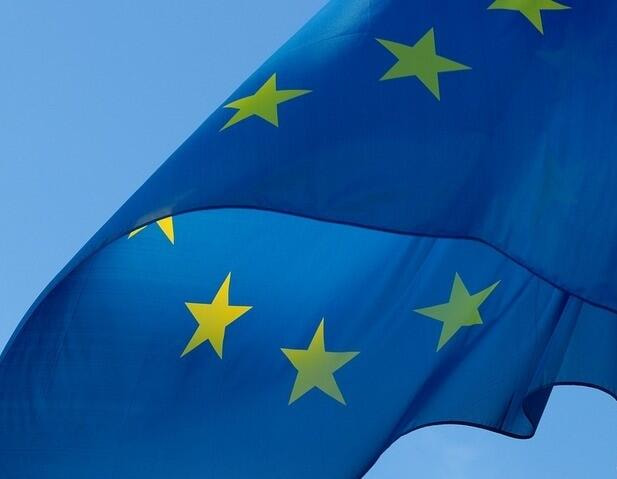 Immagine: Elezioni_Europee_2024_235