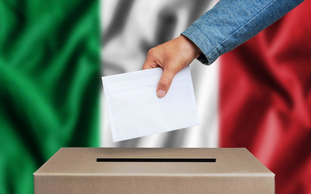 Immagine: Elezioni_politiche_2018896