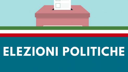 Immagine: Elezioni_politiche_2022161