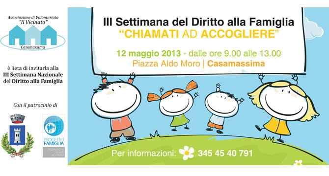 Immagine: festadellafamiglia2013614