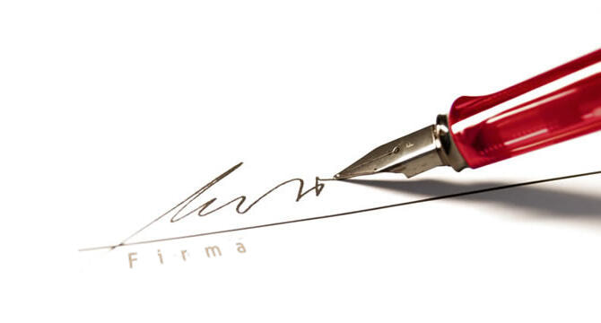 Immagine: firma1281