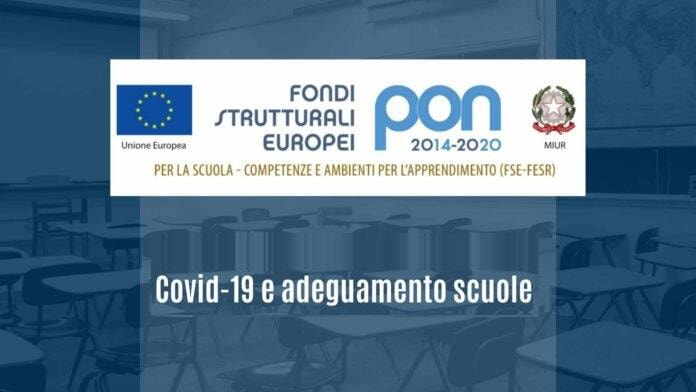 Immagine: Fondi_Comune_Casamassima473