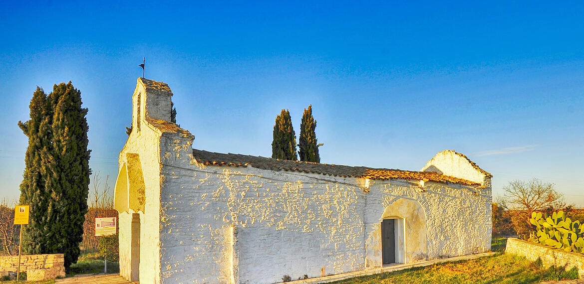 Immagine: Foto Macroaree 01 - Amministrazione