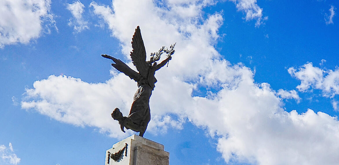 Immagine: Foto Macroaree 02 - Novità