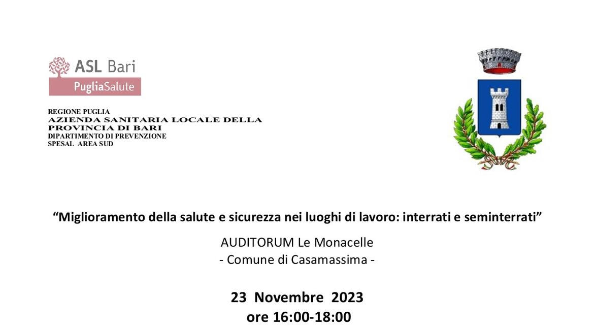 Immagine: Foto_Convegno53