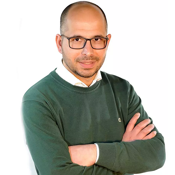 Immagine: Foto_Cristantielli18