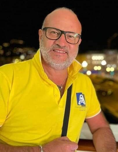 Immagine: Foto_Luca_Acito17