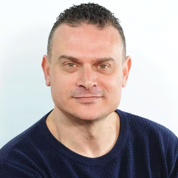 Immagine: Foto_Vacchiano13