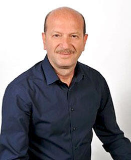 Immagine: Francesco Pastore