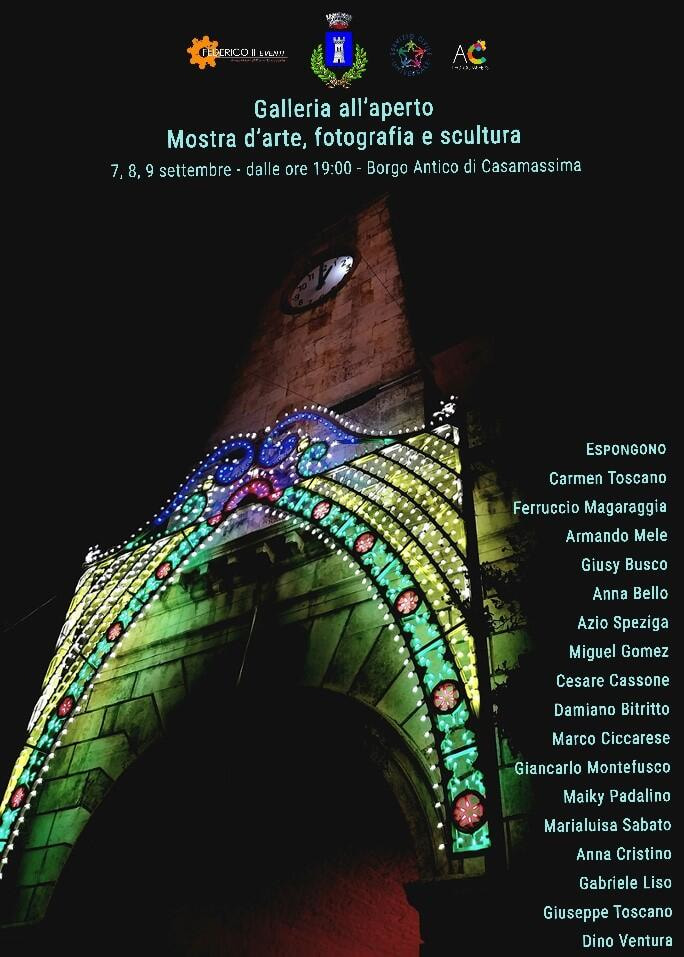 Immagine: Galleria_allaperto560