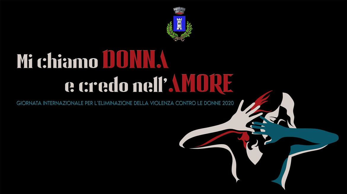 Immagine: Giornata_internazionale_per_leliminazione_della_violenza_sulle_donne419