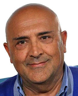 Immagine: Giuseppe Valenzano