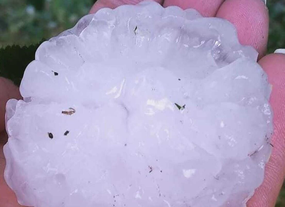 Immagine: Grandine_2157