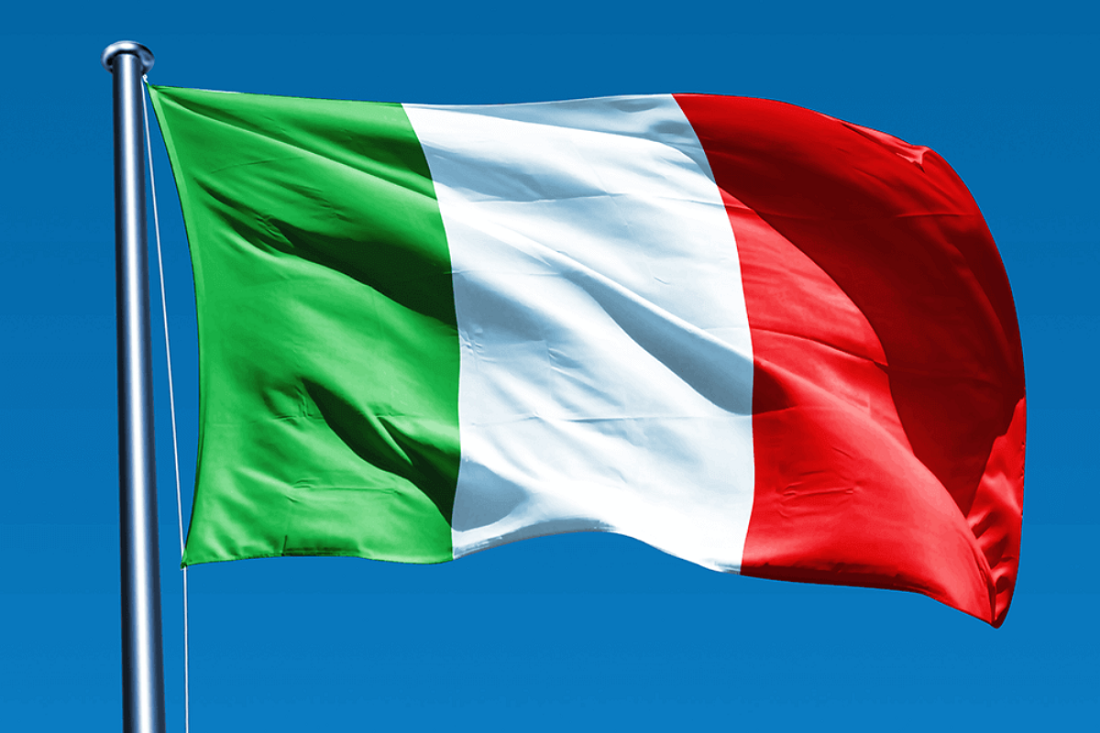 Immagine: Il_nostro_Tricolore317