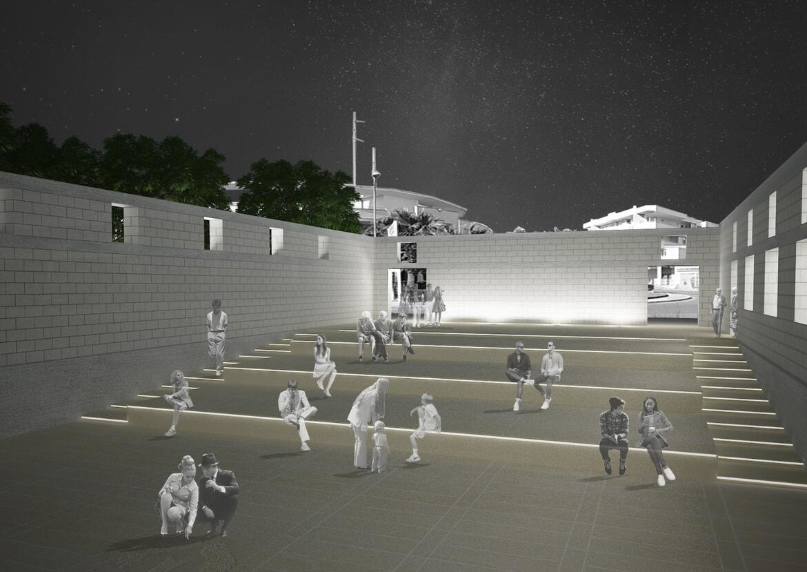 Immagine: Il_rendering_del_progetto466