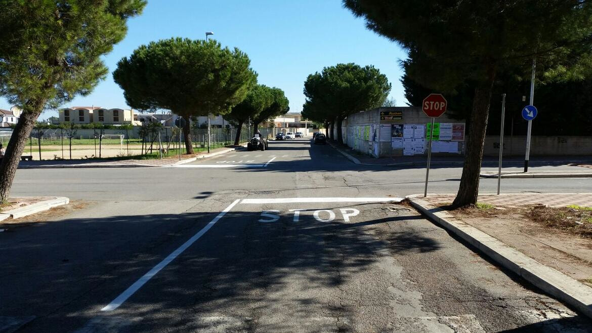 Immagine: IMG-20151013-WA00141120