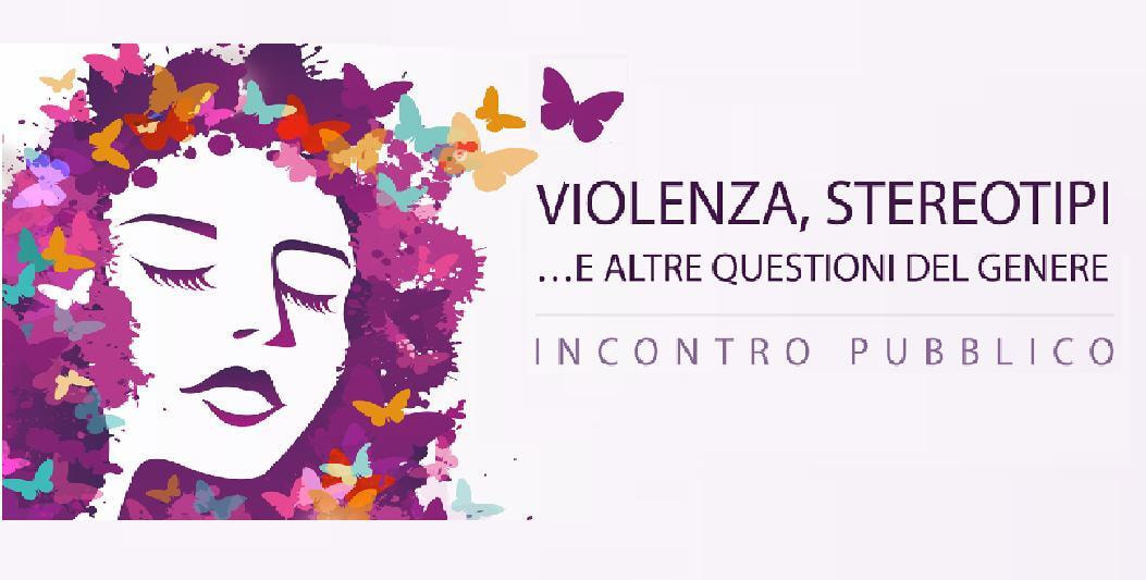 Immagine: Immagine1166