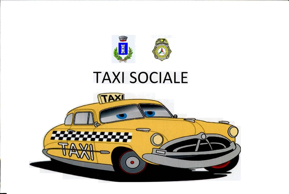 Immagine: IMMAGINETAXISOCIALE_54_5806899