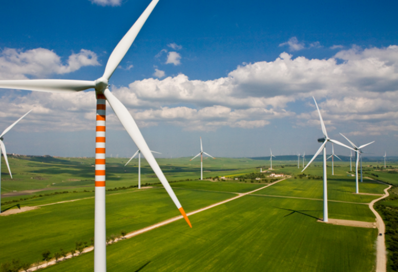 Immagine: Impianto_eolico361