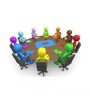 Immagine: incontri1113