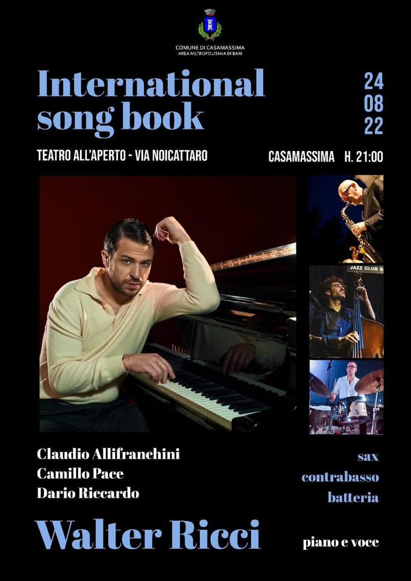 Immagine: International_song_book155