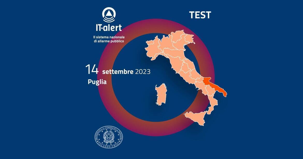 Immagine: It_alert75