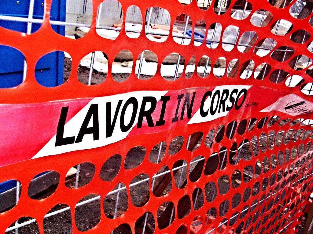 Immagine: Lavori_in_corso489