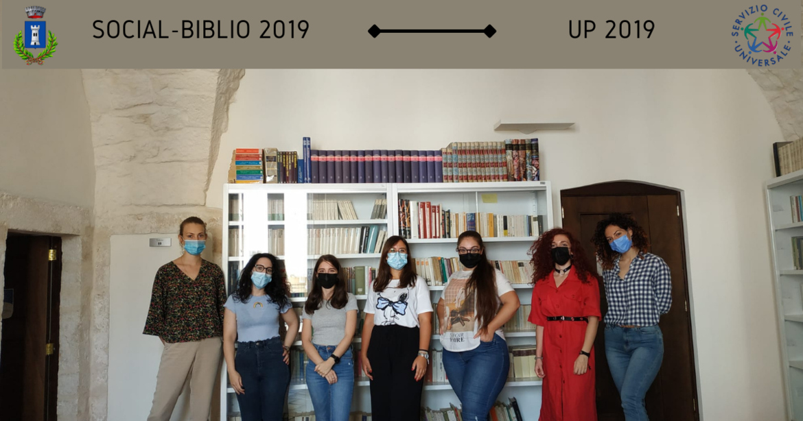 Immagine: Le_nuove_volontarie277