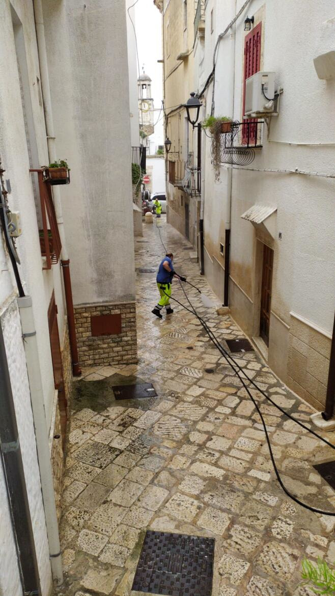 Immagine: Le_operazioni_di_sanificazione494