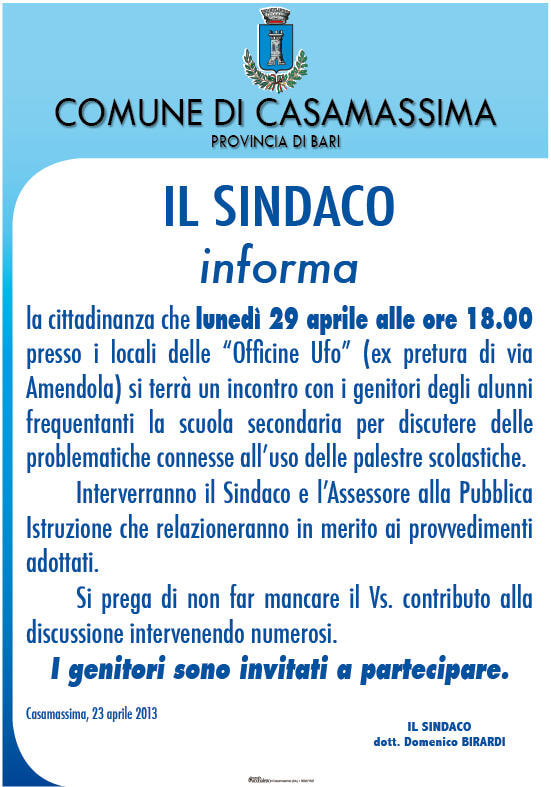 Immagine: locandina_avviso_genitori_palestre616