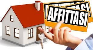 Immagine: Locazioni