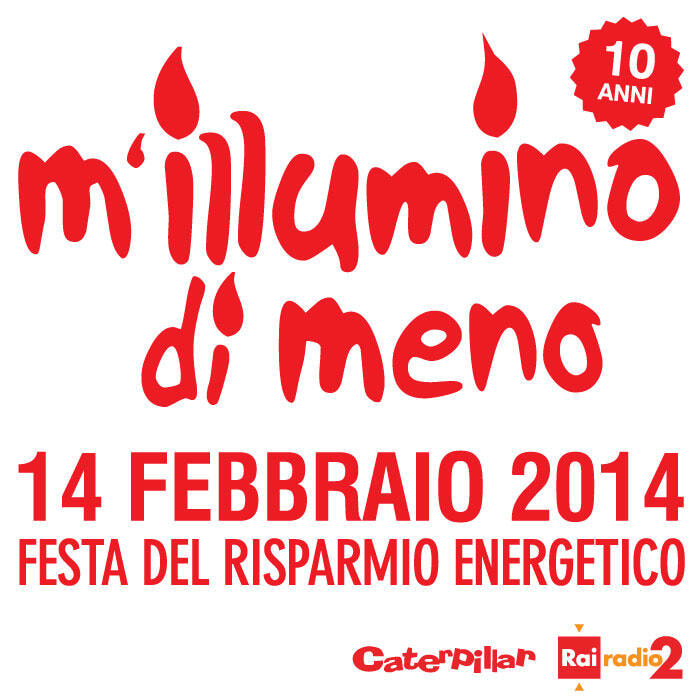 Immagine: logo-millumino-2014211317