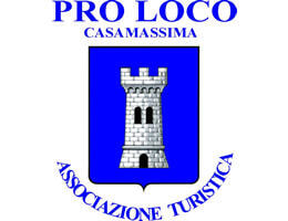 Immagine: Logo_Pro_Loco_Casamassima868