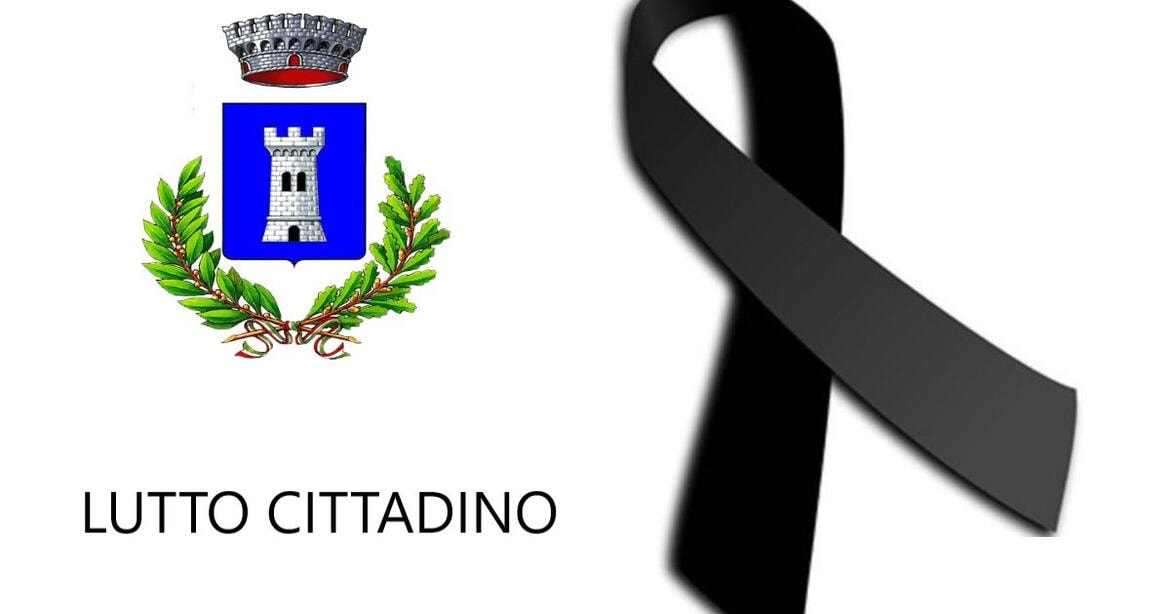 Immagine: Lutto_cittadino_1233