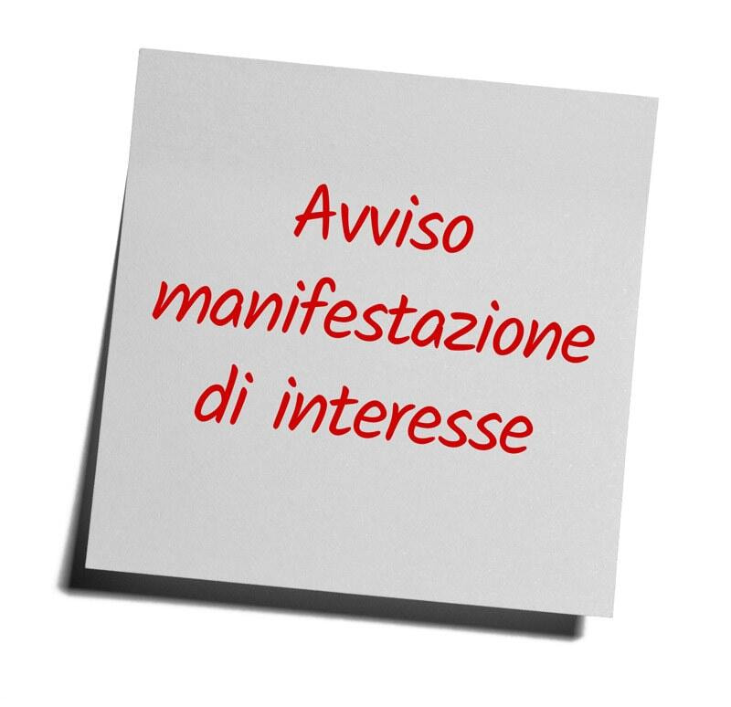 Immagine: Manifestazione_di_interesse137
