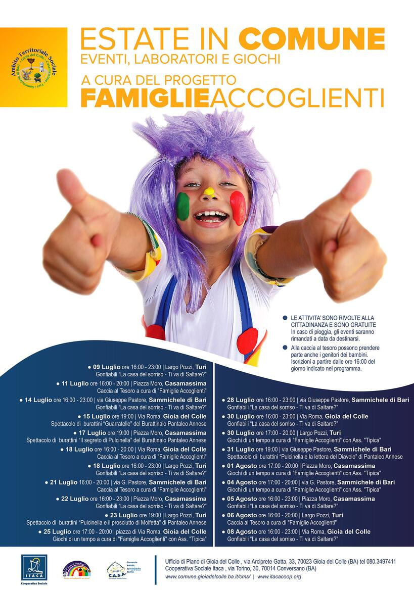 Immagine: manifesto_estate-in-comune-20141270