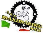 Immagine: Maximabike1172