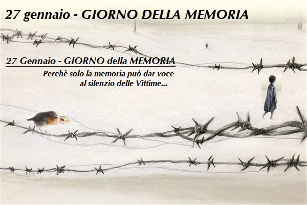 Immagine: memoria31207