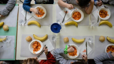 Immagine: Mensa_scolastica_169