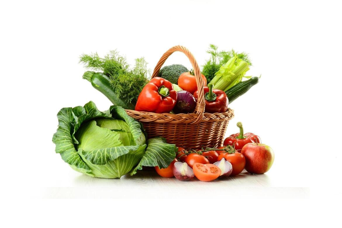 Immagine: mercato_3166