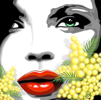 Immagine: mimose11205