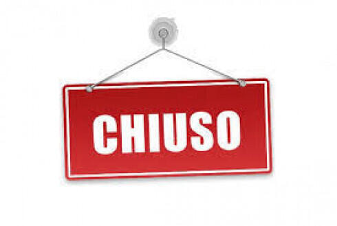 Immagine: Negozi_chiusi503