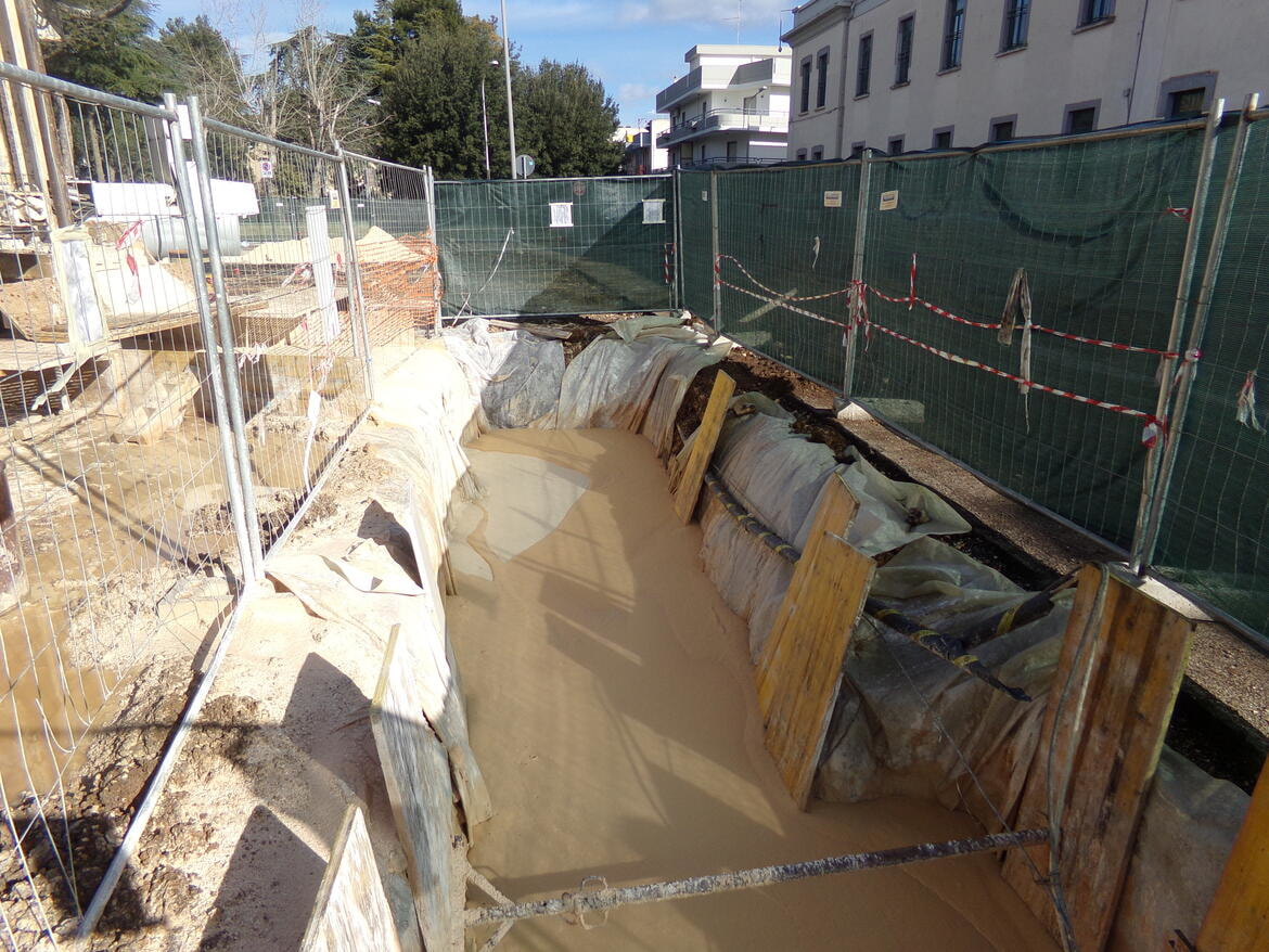 Immagine: Nella_foto_una_fase_degli_interventi_durante_la_loro_realizzazione11