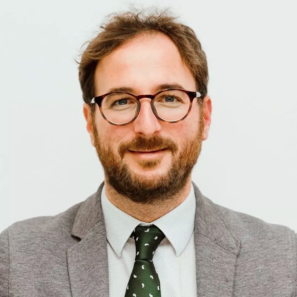 Immagine: Nitti Giuseppe