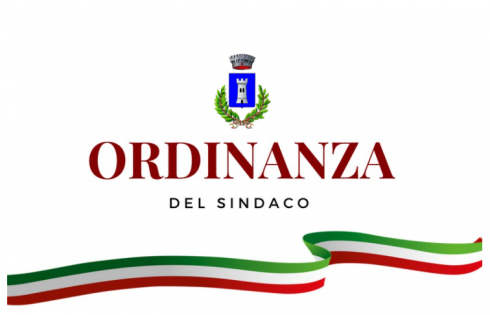 Immagine: Ordinanza_del_sindaco_1349