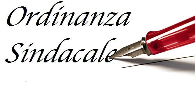 Immagine: Ordinanza_sindacale363