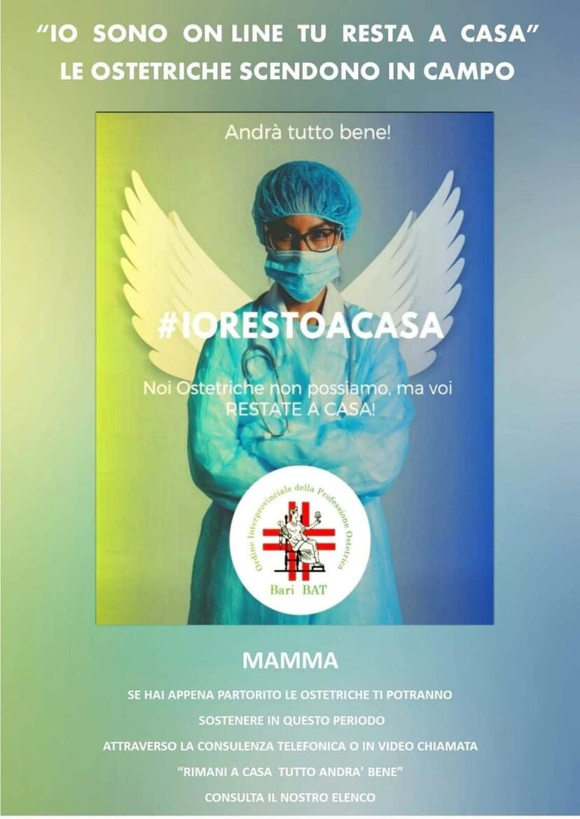 Immagine: Ostetriche517