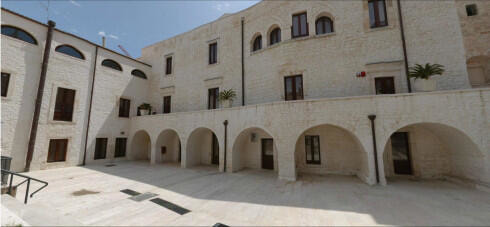 Immagine: Palazzo_Monacelle431