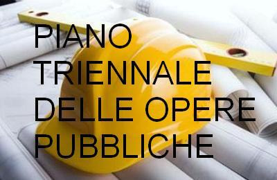 Immagine: piano_triennale_2013_2015_1_d01186